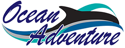 Ocean Adventure Subic Bay Logo